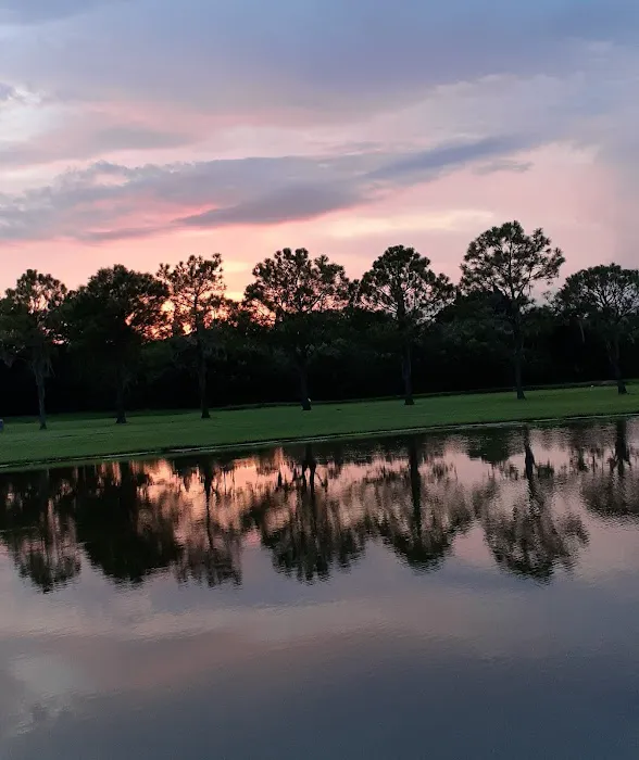 Anglers Green MHP Picture 3
