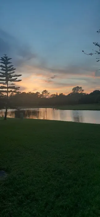 Anglers Green MHP Picture 5