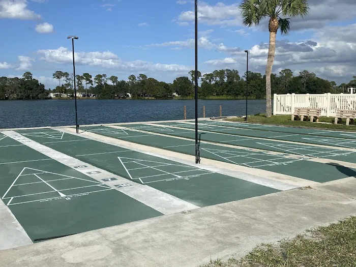 Anglers Green MHP Picture 4
