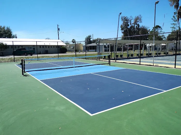 Fort Meade Estates, 55+ Active Retirement Community Picture 1