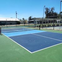 Fort Meade Estates, 55+ Active Retirement Community ico
