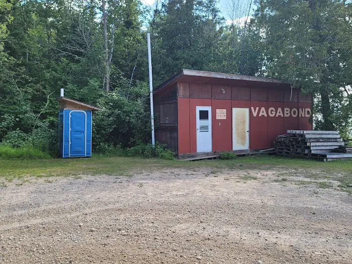 Vagabond Resort & Campground Picture 8