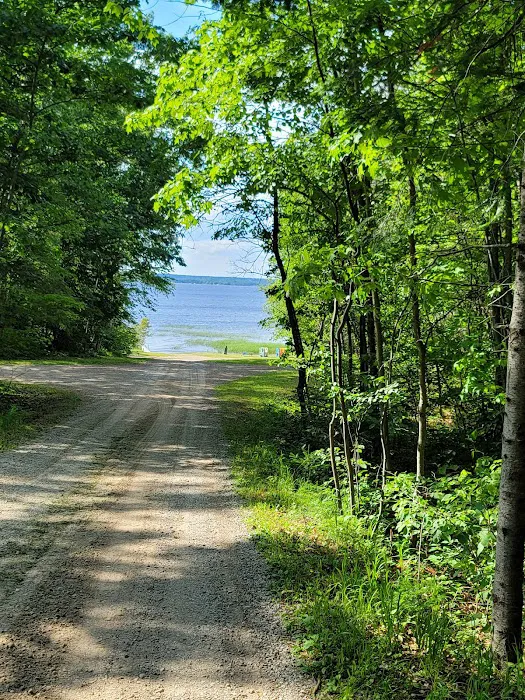 Vagabond Resort & Campground Picture 5