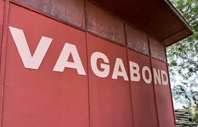 Vagabond Resort & Campground Picture 1