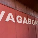 Vagabond Resort & Campground