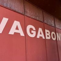 Vagabond Resort & Campground ico