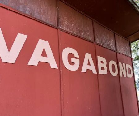 Vagabond Resort & Campground