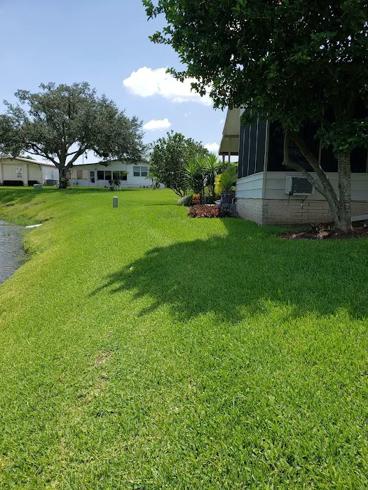 Beacon Terrace Picture 8