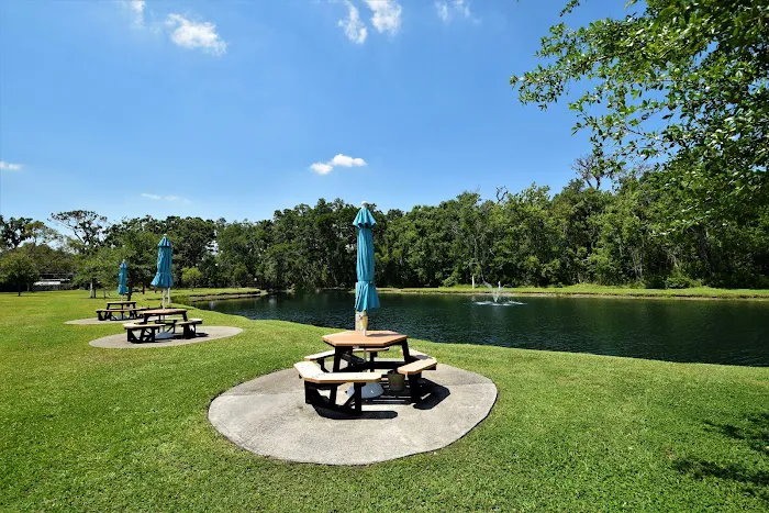 Woodbrook Estates Picture 8