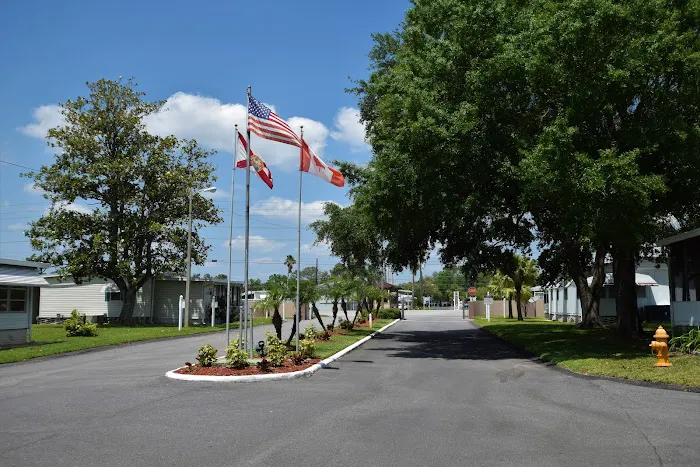 Woodbrook Estates Picture 7