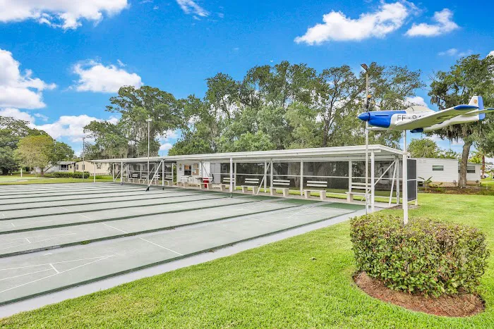 Woodbrook Estates Picture 1