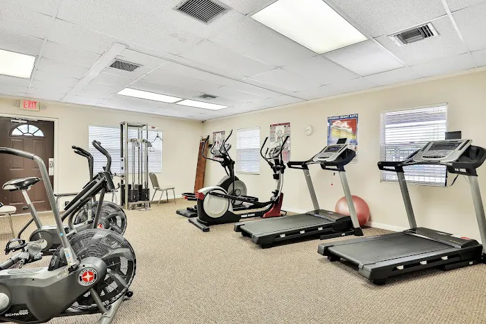 Woodbrook Estates Picture 10