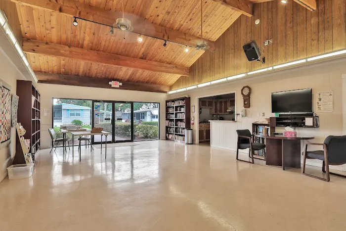 Woodbrook Estates Picture 3