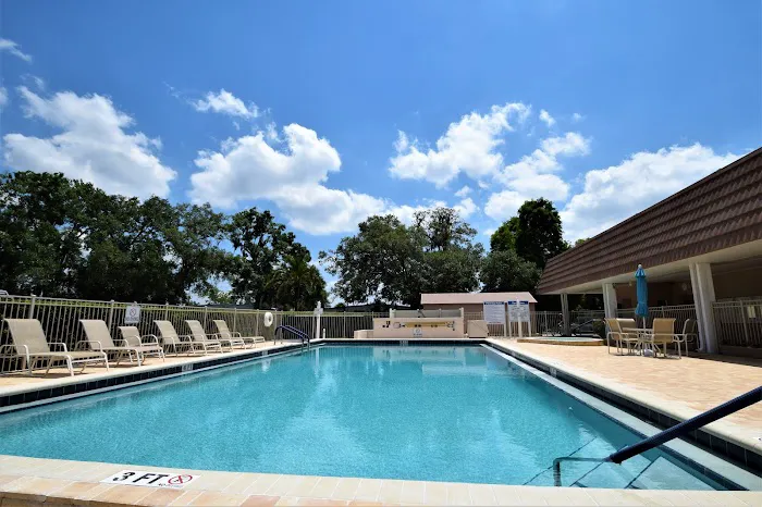 Woodbrook Estates Picture 9