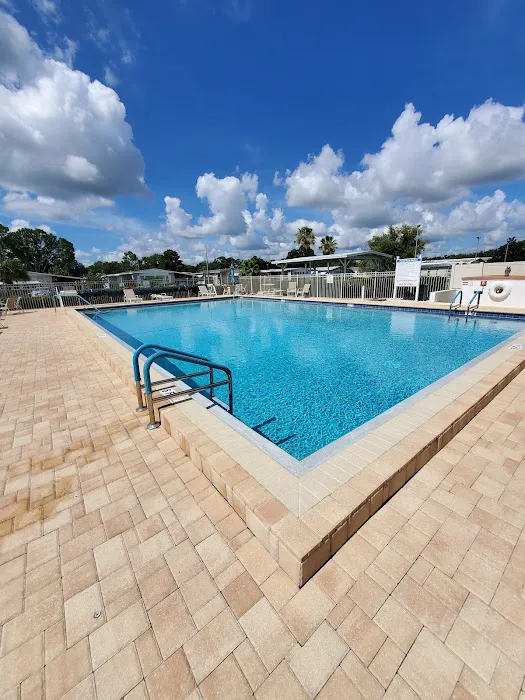 Woodbrook Estates Picture 4