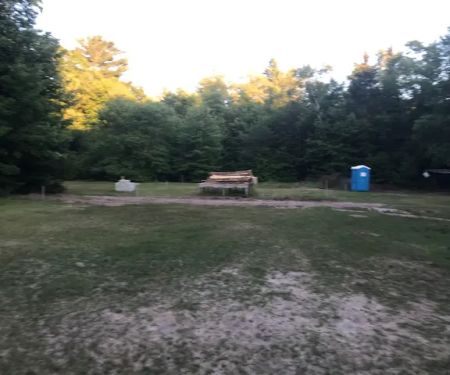 Magical Woods-Munising, MI