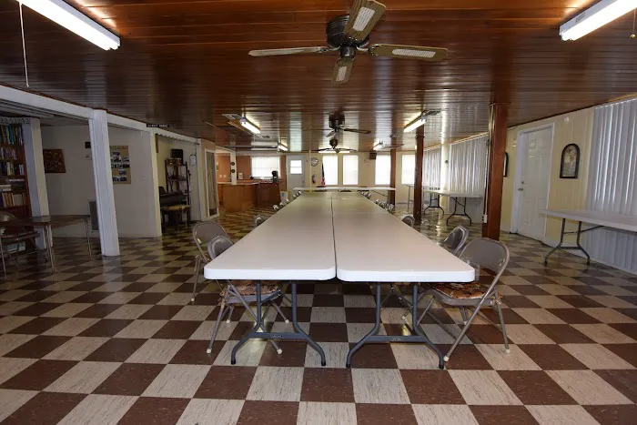 El Camba Manufactured Home Community Picture 7