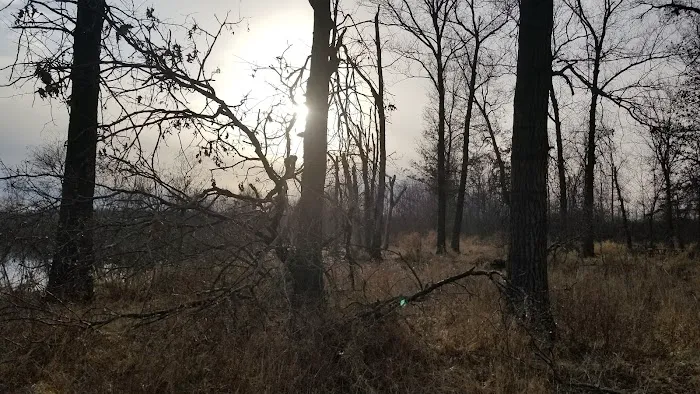 Flaming Prairie Park Picture 9