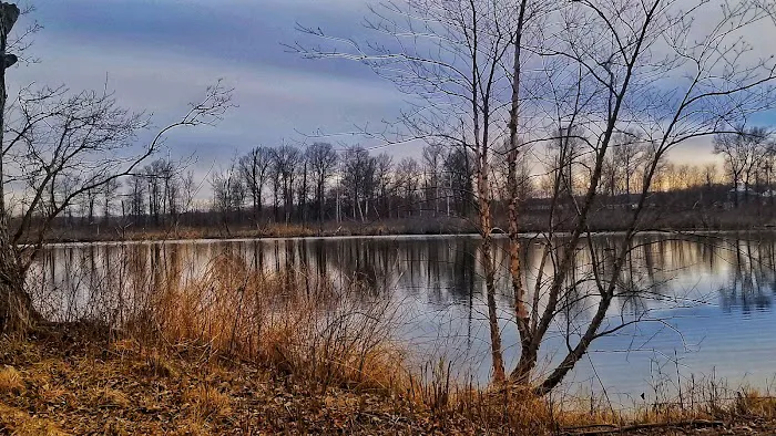 Flaming Prairie Park Picture 6