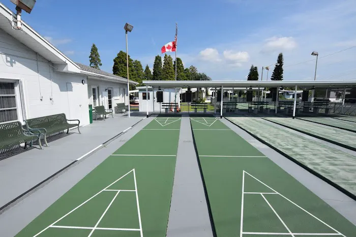 Sterling Manufactured Home Community Picture 4