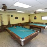 Sterling Manufactured Home Community
