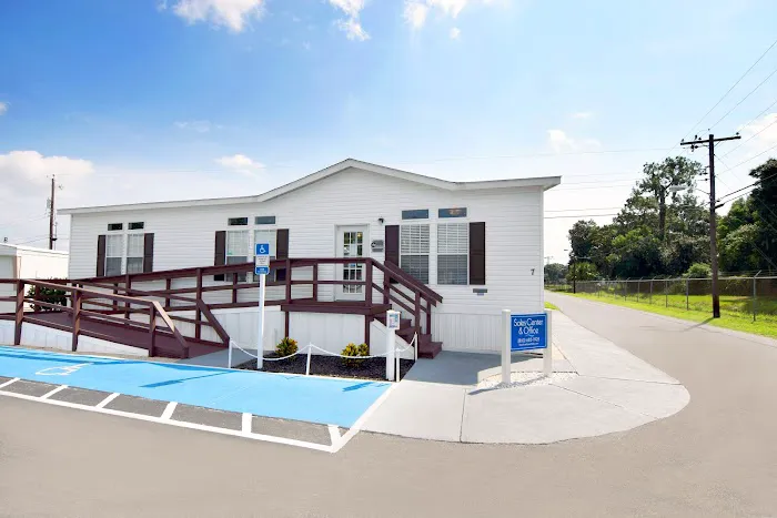 Sterling Manufactured Home Community Picture 8