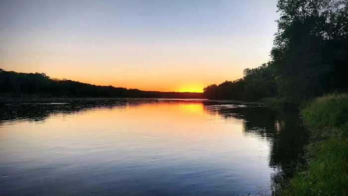 Hidden River Campgrounds Picture 4
