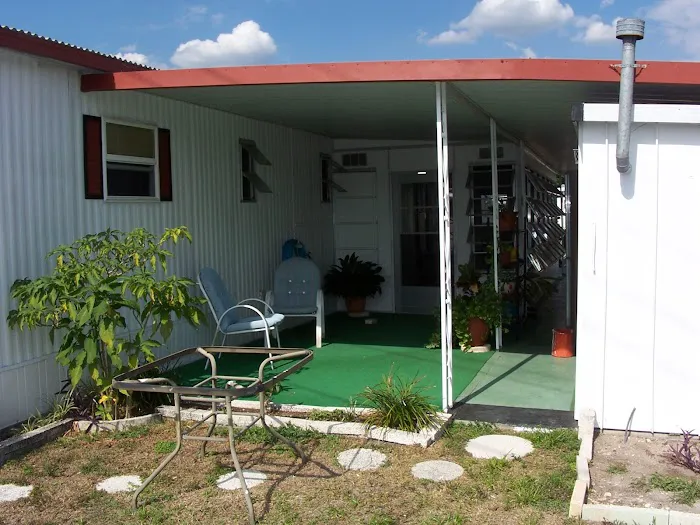Sterling Mobile Homes Park Picture 1