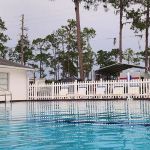 Camp Inn RV Resort