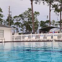 Camp Inn RV Resort ico