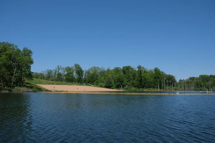 Big Hollow Recreation Area Picture 3