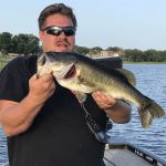 Bob's Landing MHP & Marina