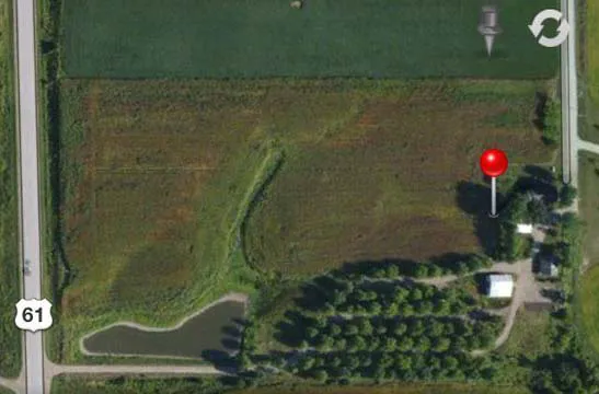 Papa's Paradise Campground Picture 5