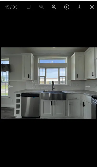 Whidden Mobile Home and RV Park Picture 6