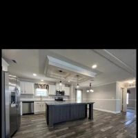 Whidden Mobile Home and RV Park ico