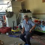 Willow Oak Mobile Homes