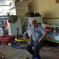Willow Oak Mobile Homes ico