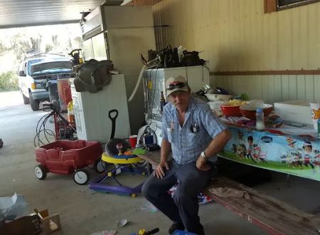 Willow Oak Mobile Homes