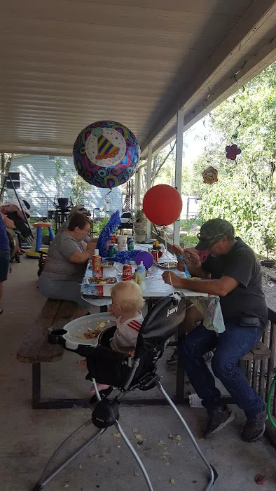 Willow Oak Mobile Homes Picture 7
