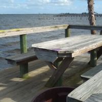 Orbit RV Park Inc ico