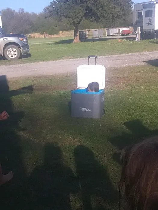 T & S RV Park Picture 7