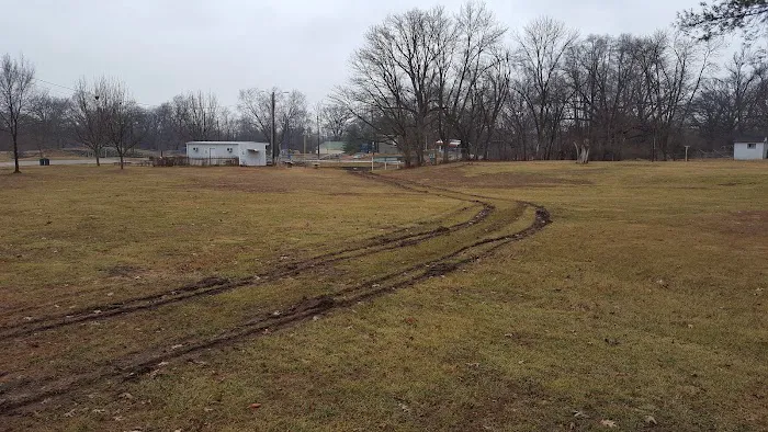 Riverside Park Campground Picture 5