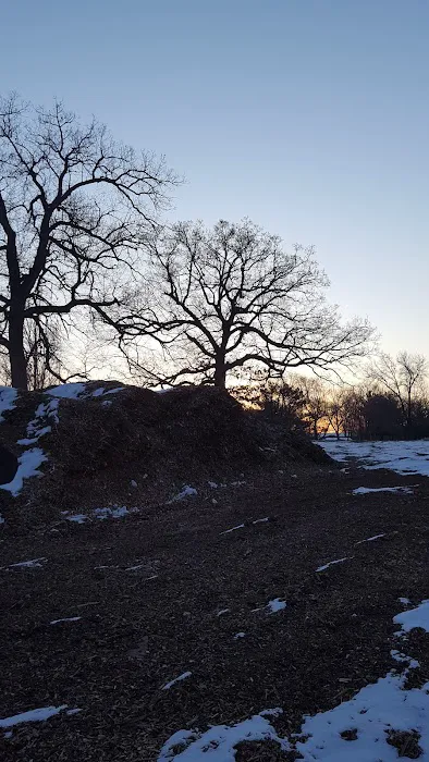 Riverside Park Campground Picture 7