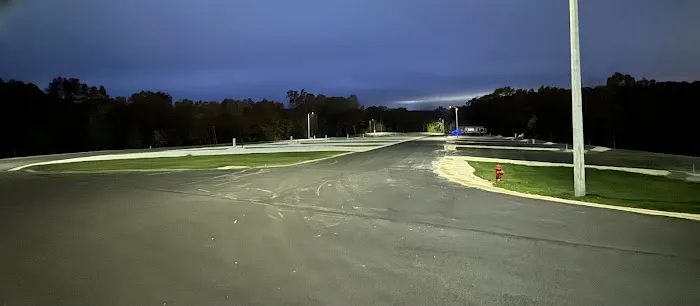 City of St Robert RV Park Picture 1