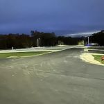 City of St Robert RV Park