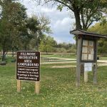 Fillmore Recreation Area Campground