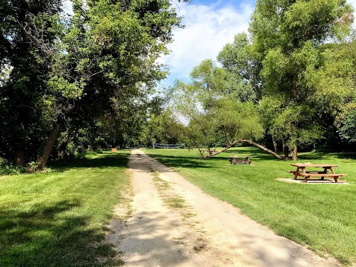 Riverview Ridge Campgrounds Picture 3