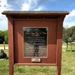 Riverview Ridge Campgrounds