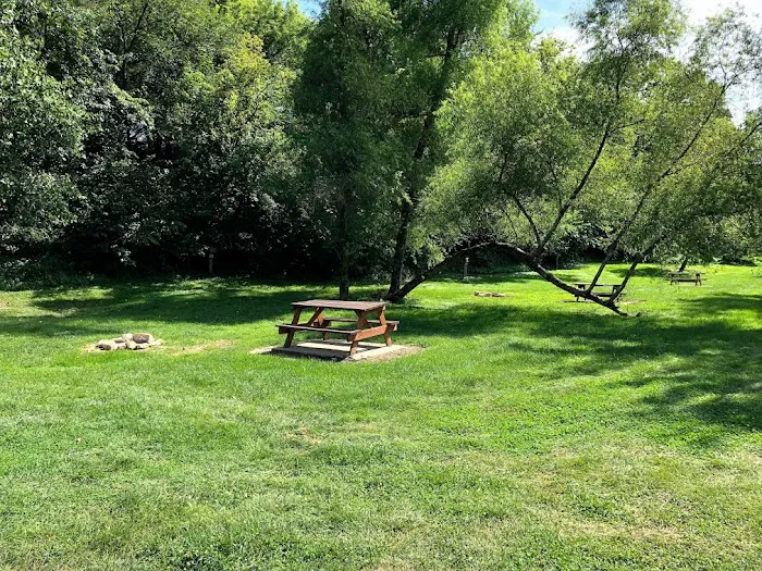 Riverview Ridge Campgrounds Picture 5