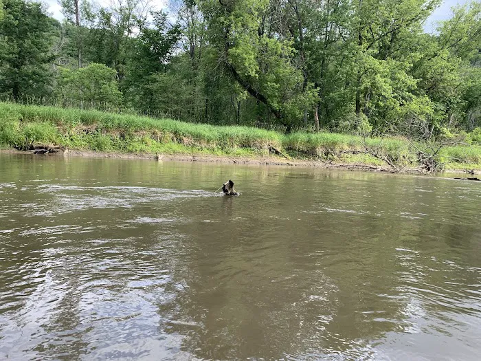 Lower Wisconsin State Riverway Picture 10